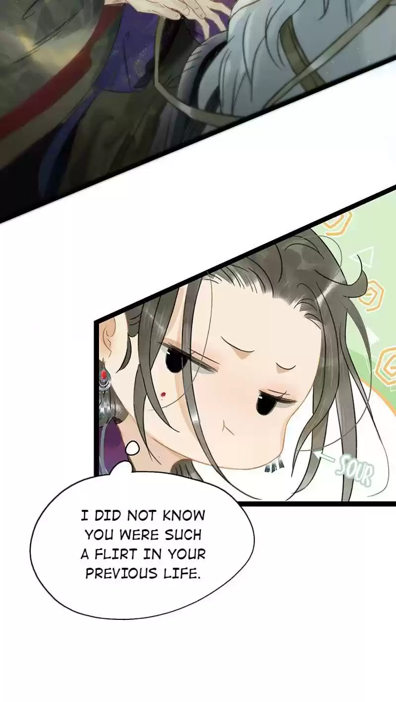 The Prince Has Lost His Mind Chapter 178