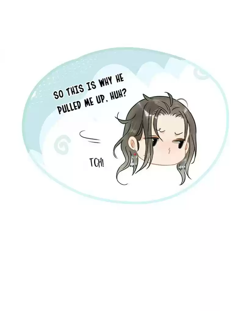 The Prince Has Lost His Mind Chapter 178