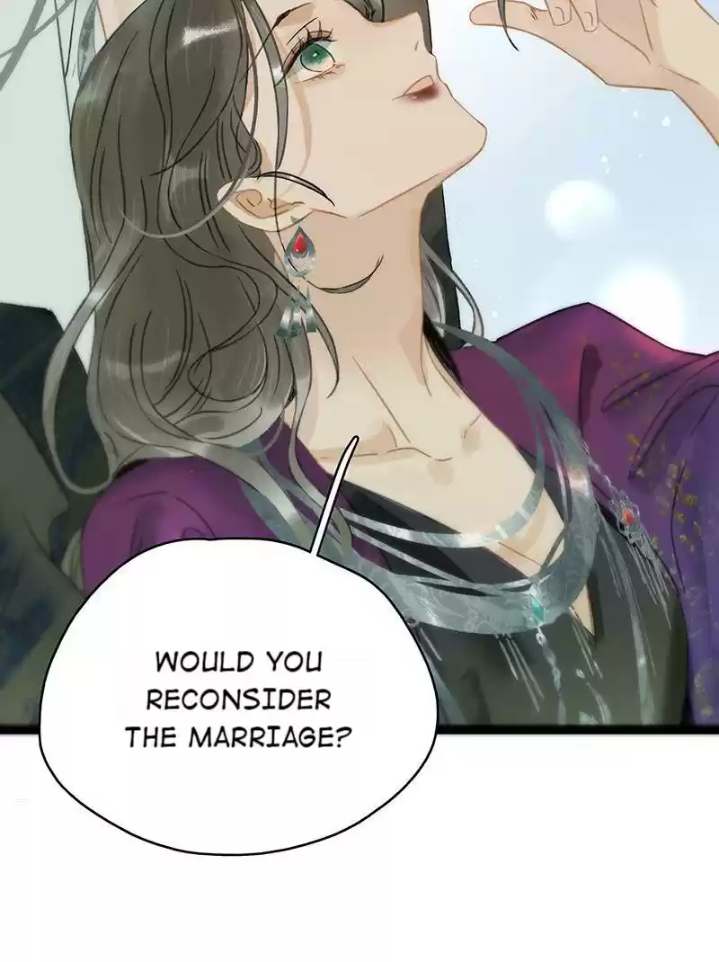 The Prince Has Lost His Mind Chapter 178