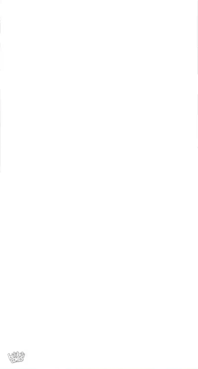 The Prince Has Lost His Mind Chapter 178