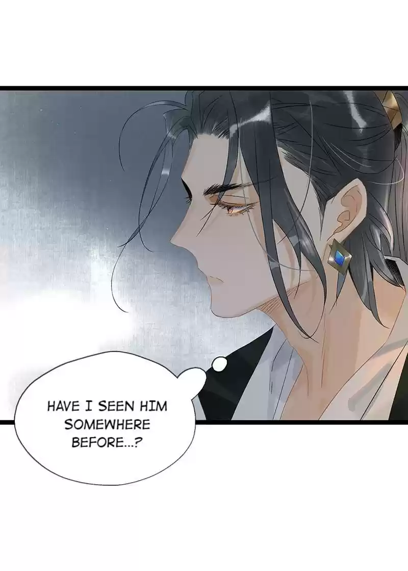 The Prince Has Lost His Mind Chapter 179