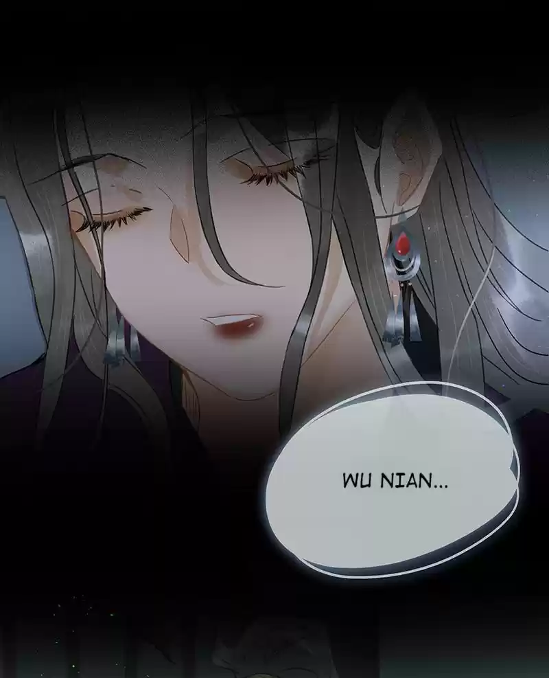 The Prince Has Lost His Mind Chapter 180