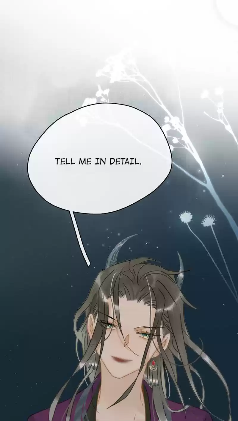 The Prince Has Lost His Mind Chapter 180