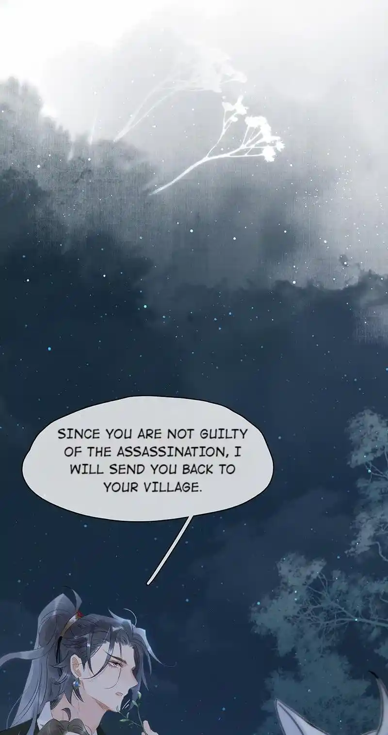 The Prince Has Lost His Mind Chapter 181