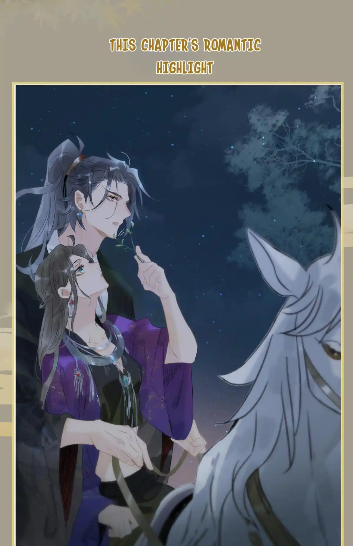 The Prince Has Lost His Mind Chapter 181