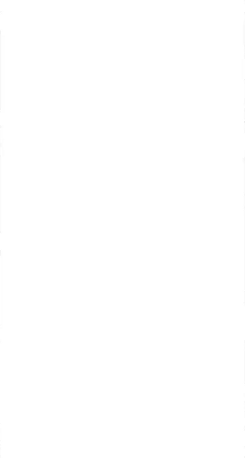 The Prince Has Lost His Mind Chapter 181