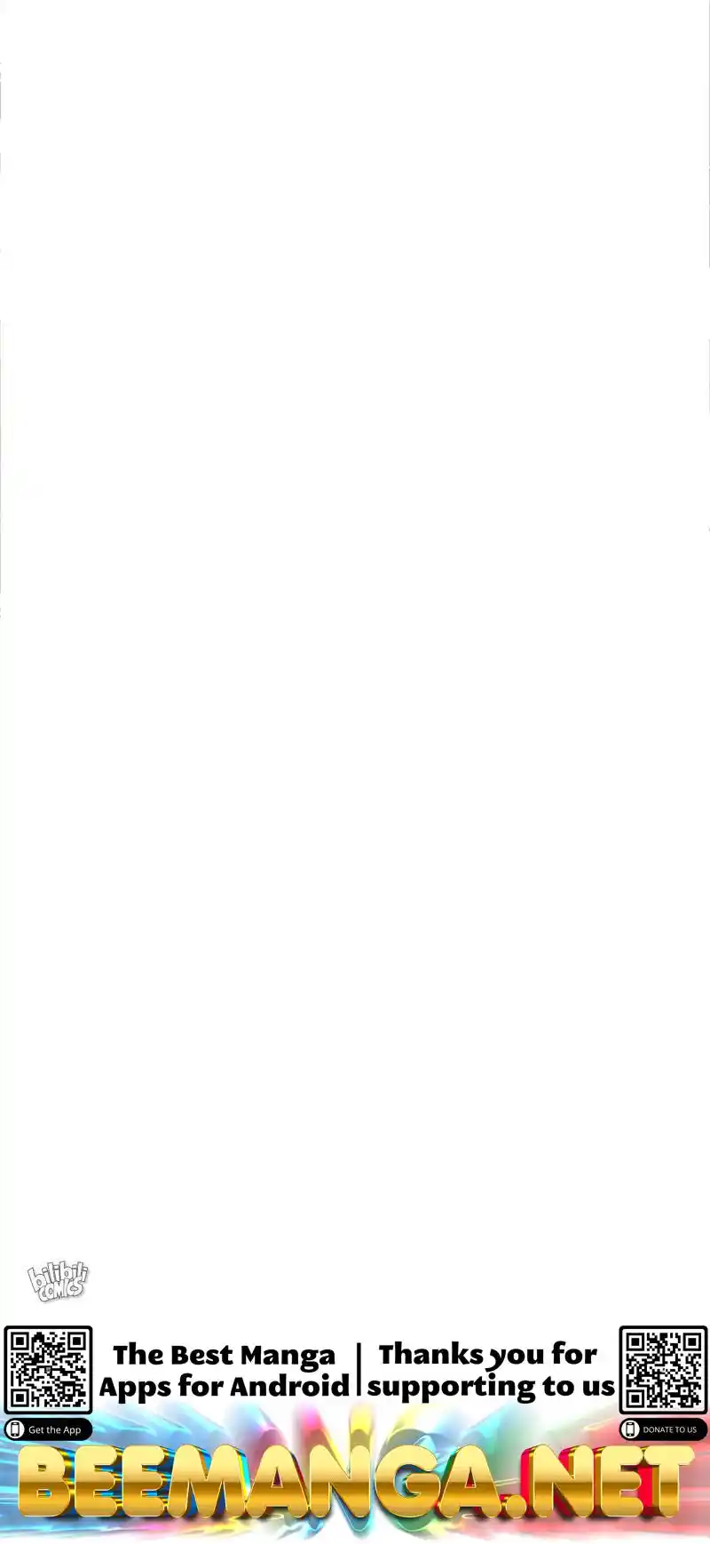 The Prince Has Lost His Mind Chapter 181