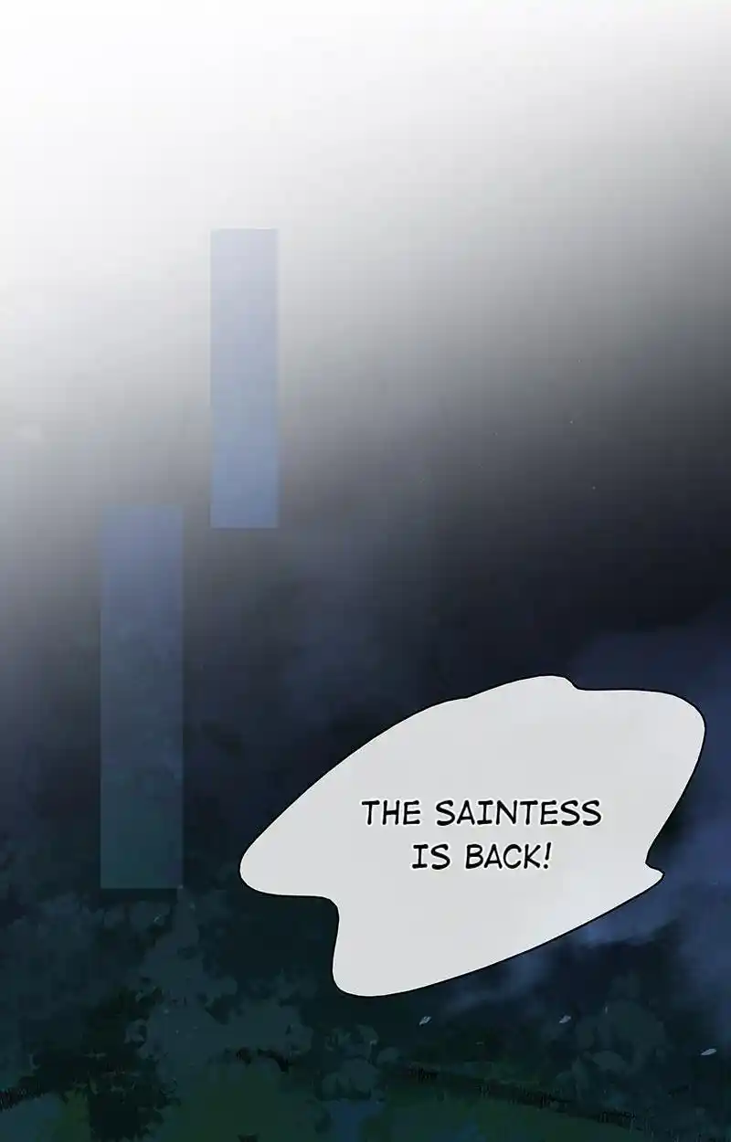 The Prince Has Lost His Mind Chapter 182