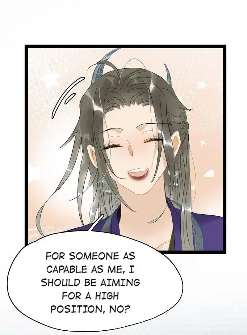 The Prince Has Lost His Mind Chapter 189