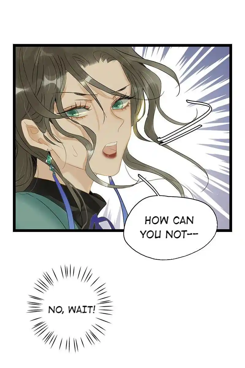 The Prince Has Lost His Mind Chapter 192