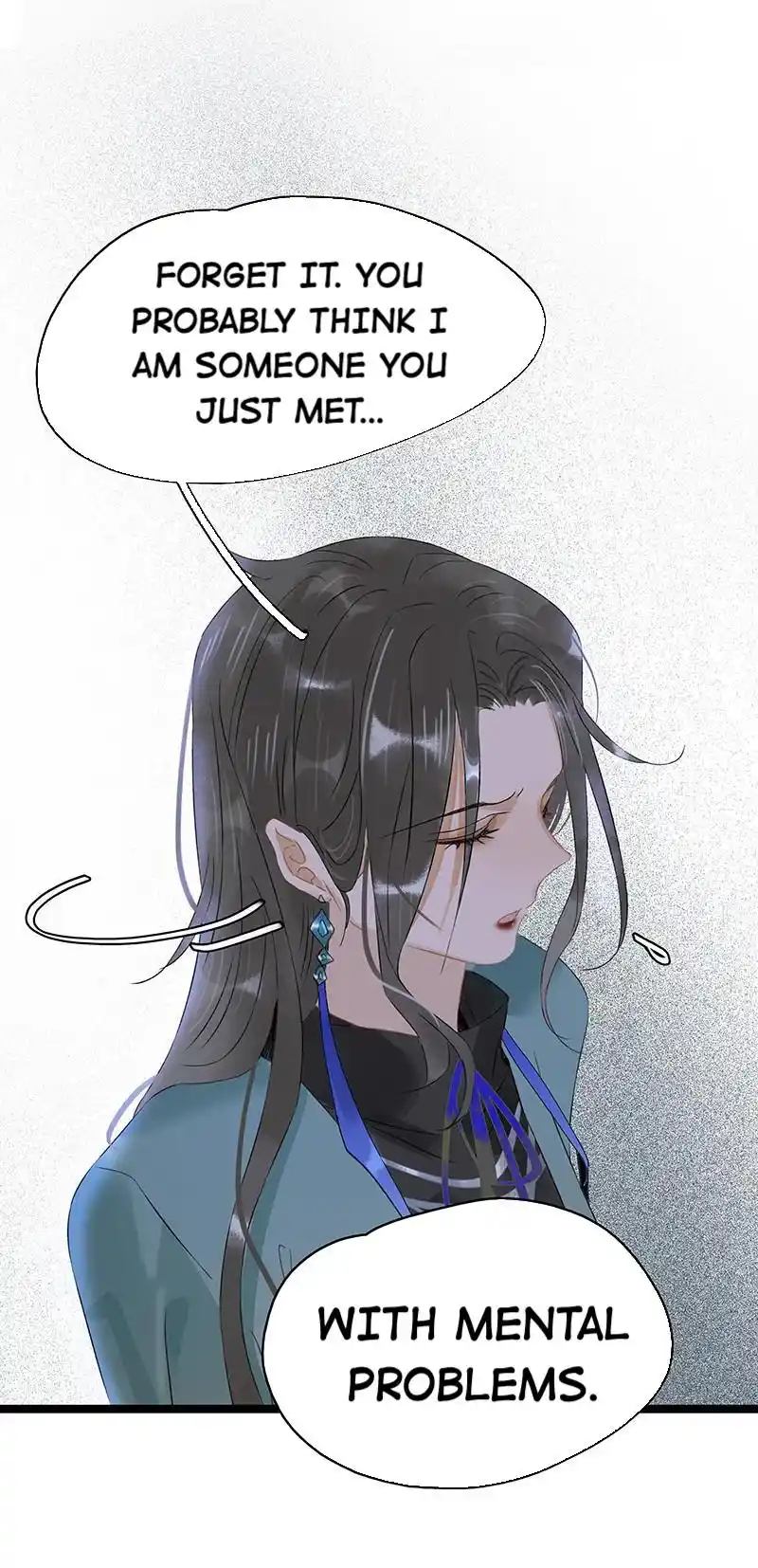 The Prince Has Lost His Mind Chapter 192