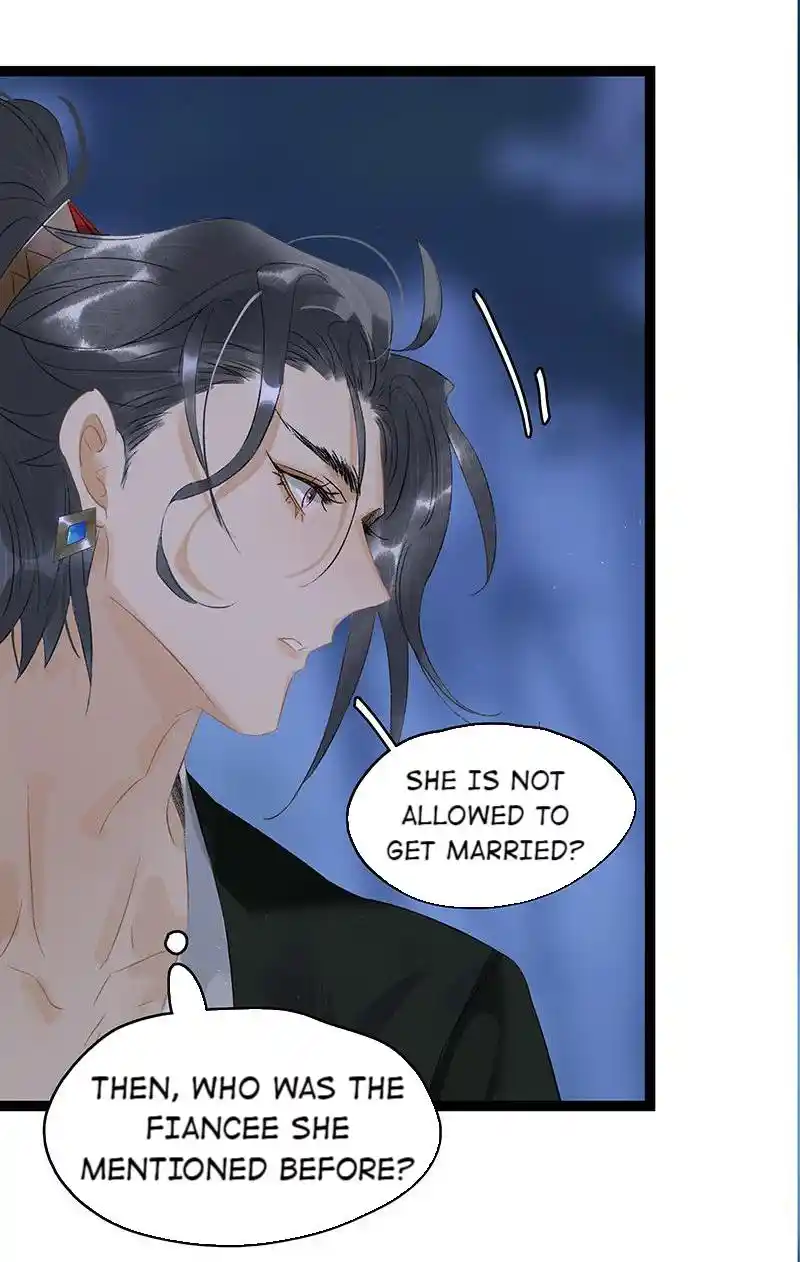 The Prince Has Lost His Mind Chapter 192