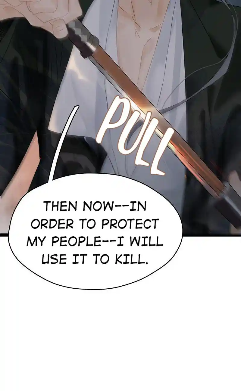 The Prince Has Lost His Mind Chapter 192