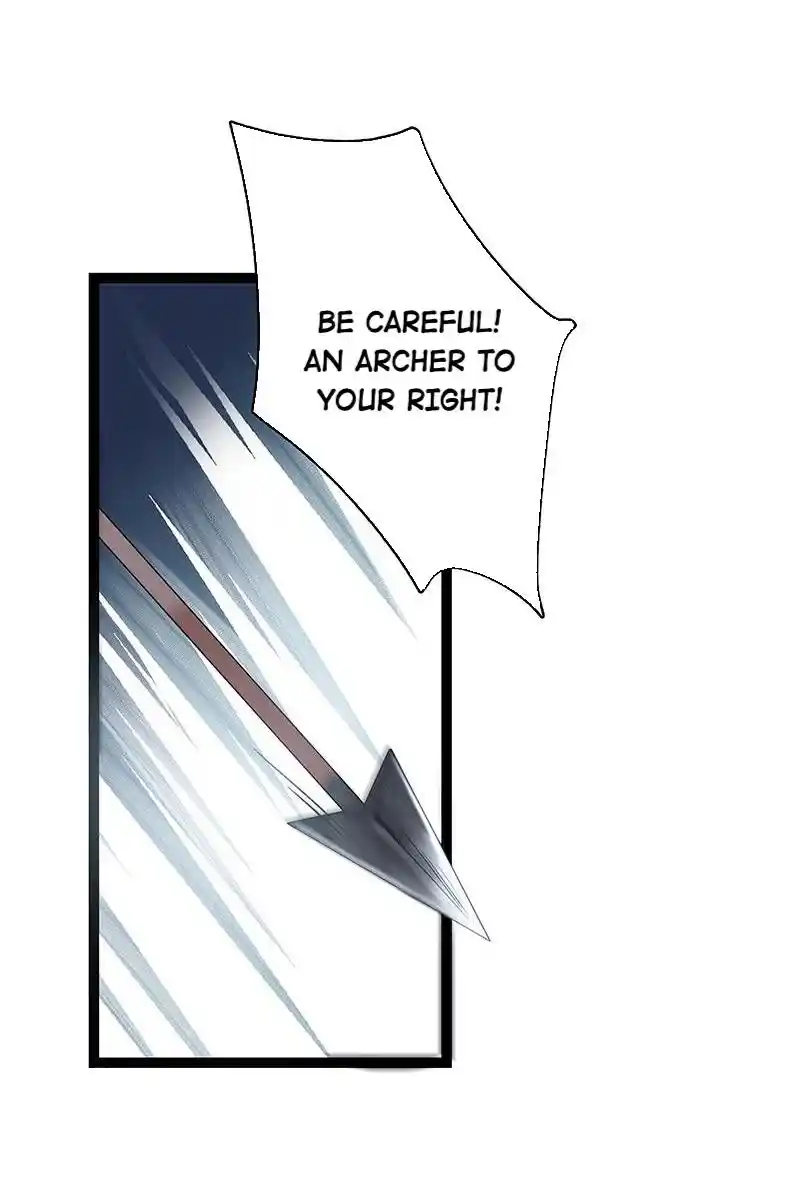 The Prince Has Lost His Mind Chapter 193