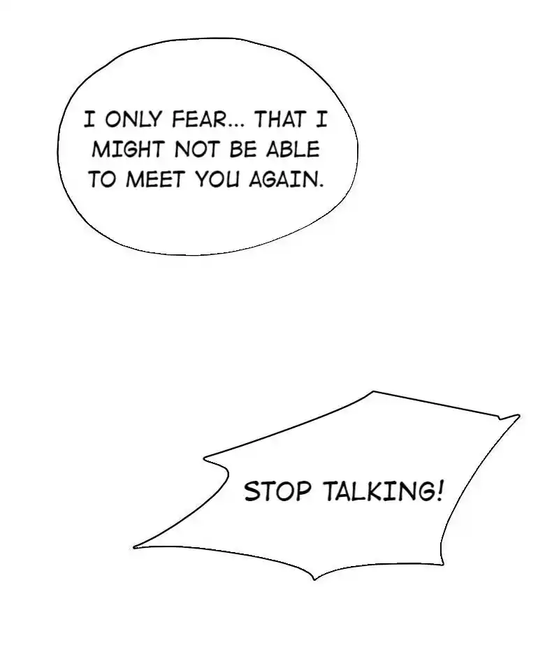 The Prince Has Lost His Mind Chapter 193