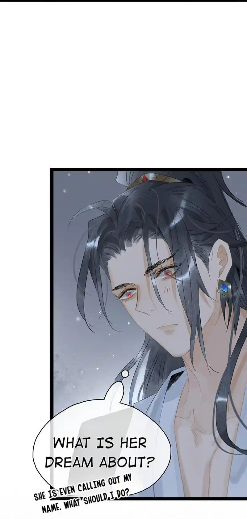 The Prince Has Lost His Mind Chapter 194