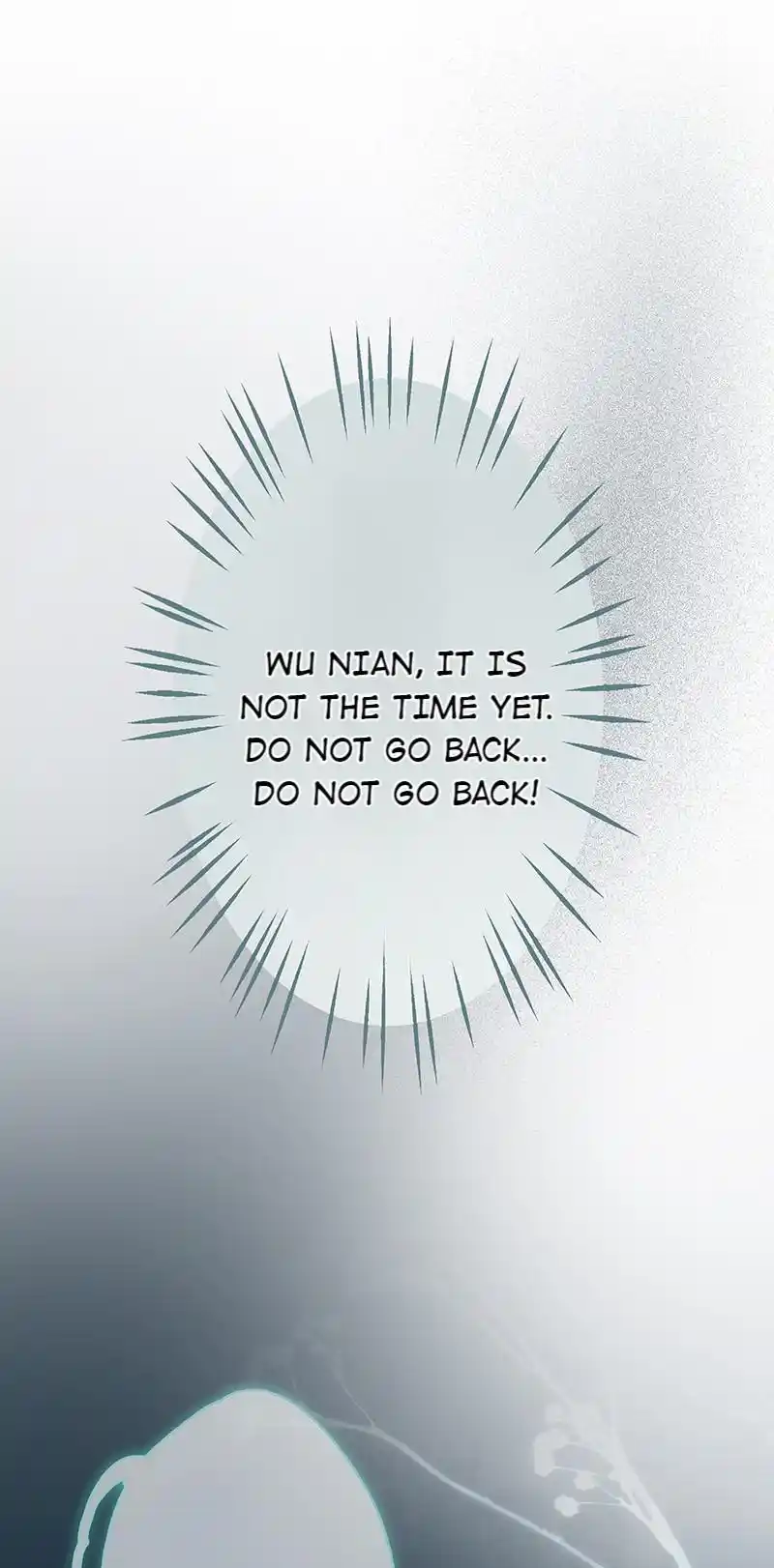 The Prince Has Lost His Mind Chapter 194