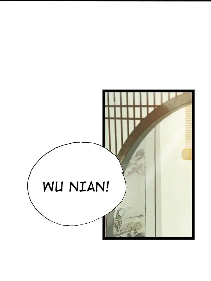 The Prince Has Lost His Mind Chapter 194