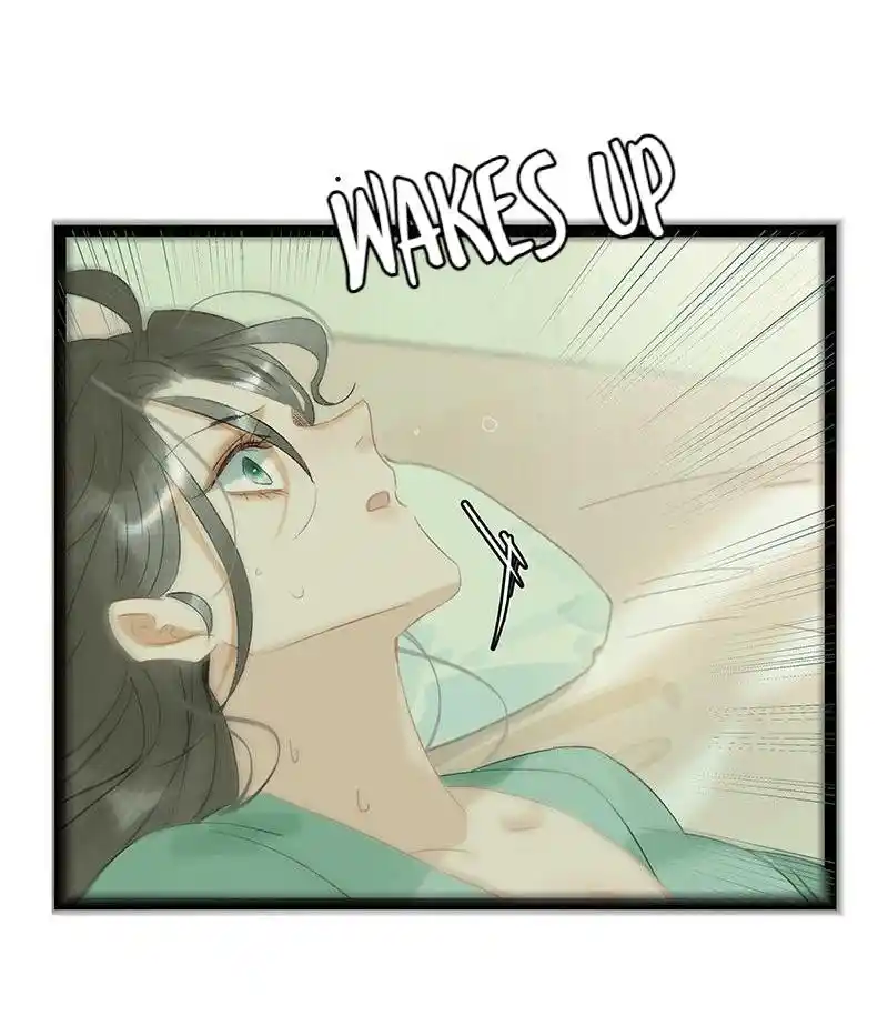 The Prince Has Lost His Mind Chapter 194