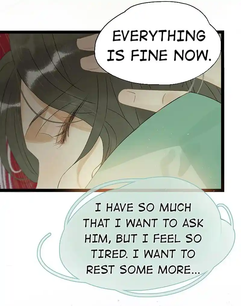 The Prince Has Lost His Mind Chapter 194