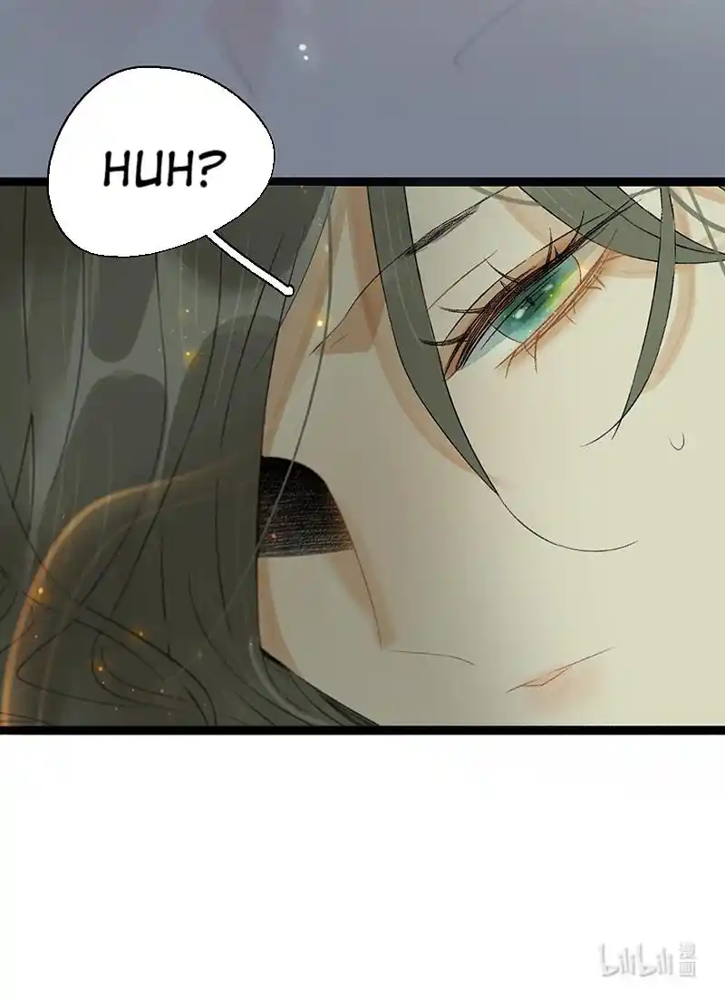 The Prince Has Lost His Mind Chapter 194