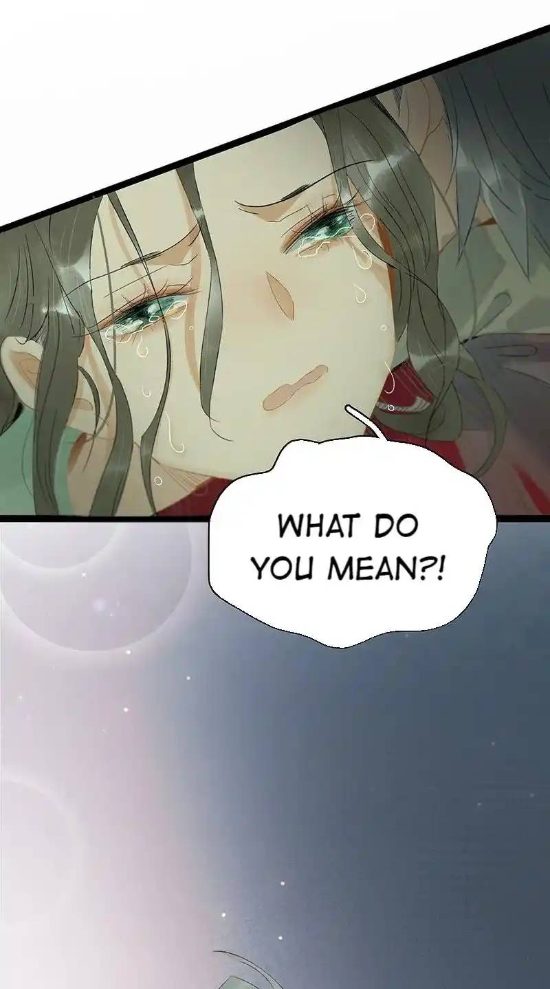 The Prince Has Lost His Mind Chapter 194