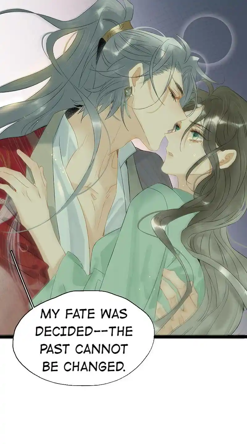 The Prince Has Lost His Mind Chapter 194