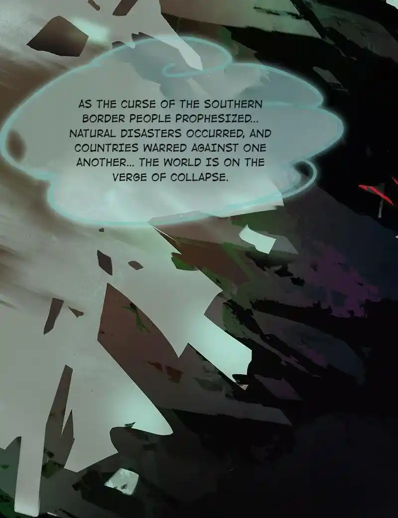 The Prince Has Lost His Mind Chapter 194