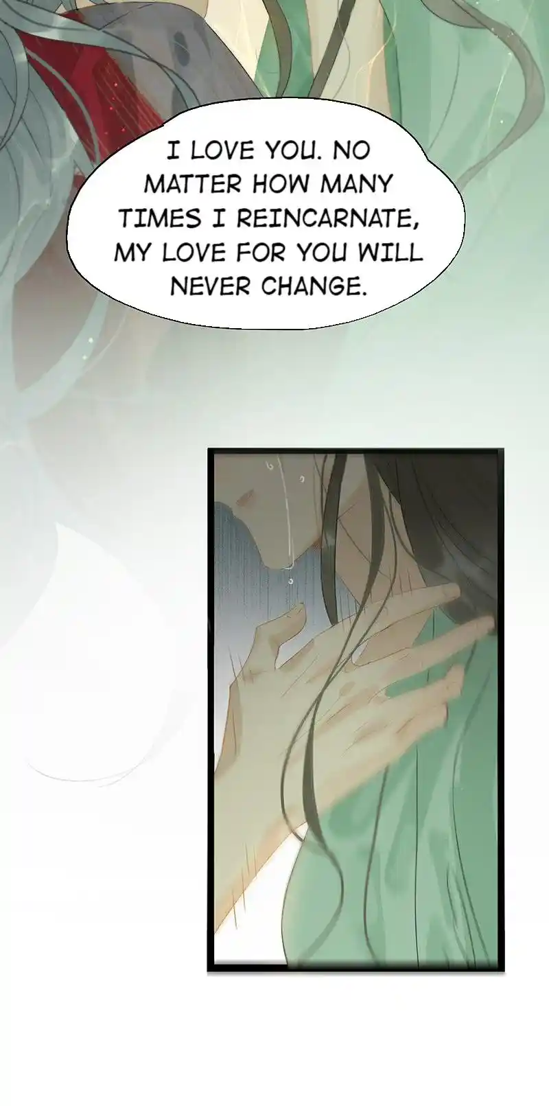 The Prince Has Lost His Mind Chapter 194