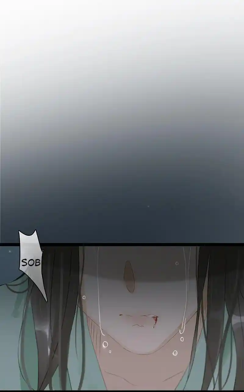 The Prince Has Lost His Mind Chapter 194