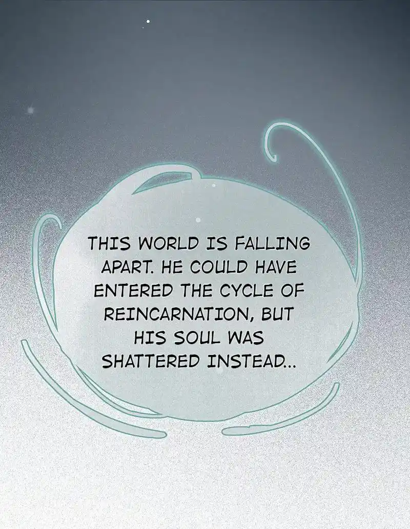 The Prince Has Lost His Mind Chapter 194