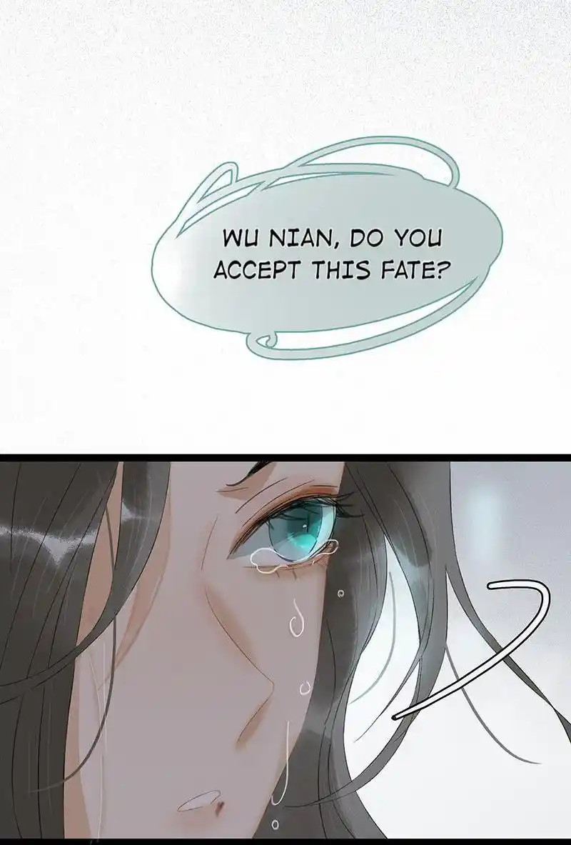 The Prince Has Lost His Mind Chapter 194