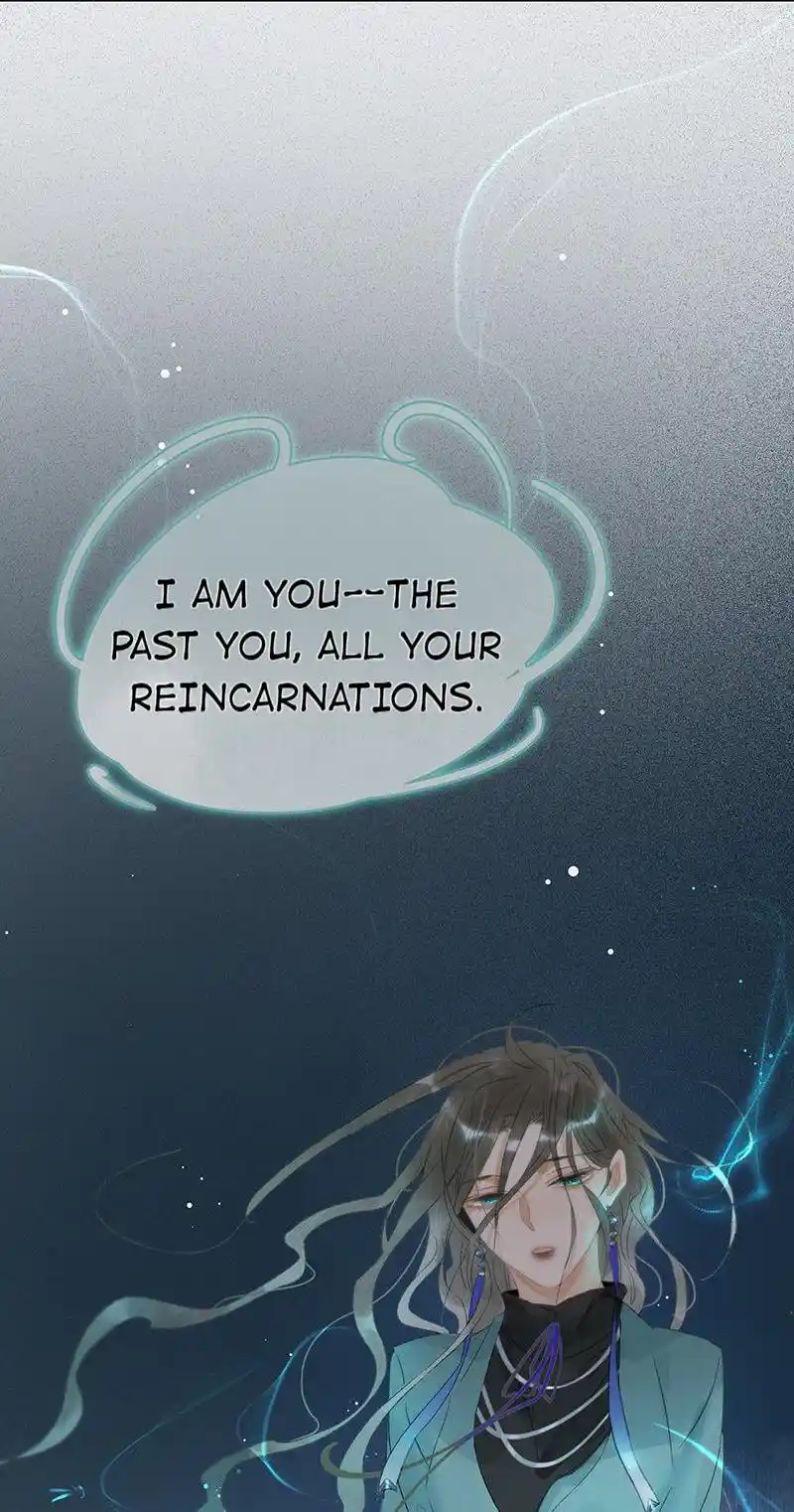 The Prince Has Lost His Mind Chapter 194