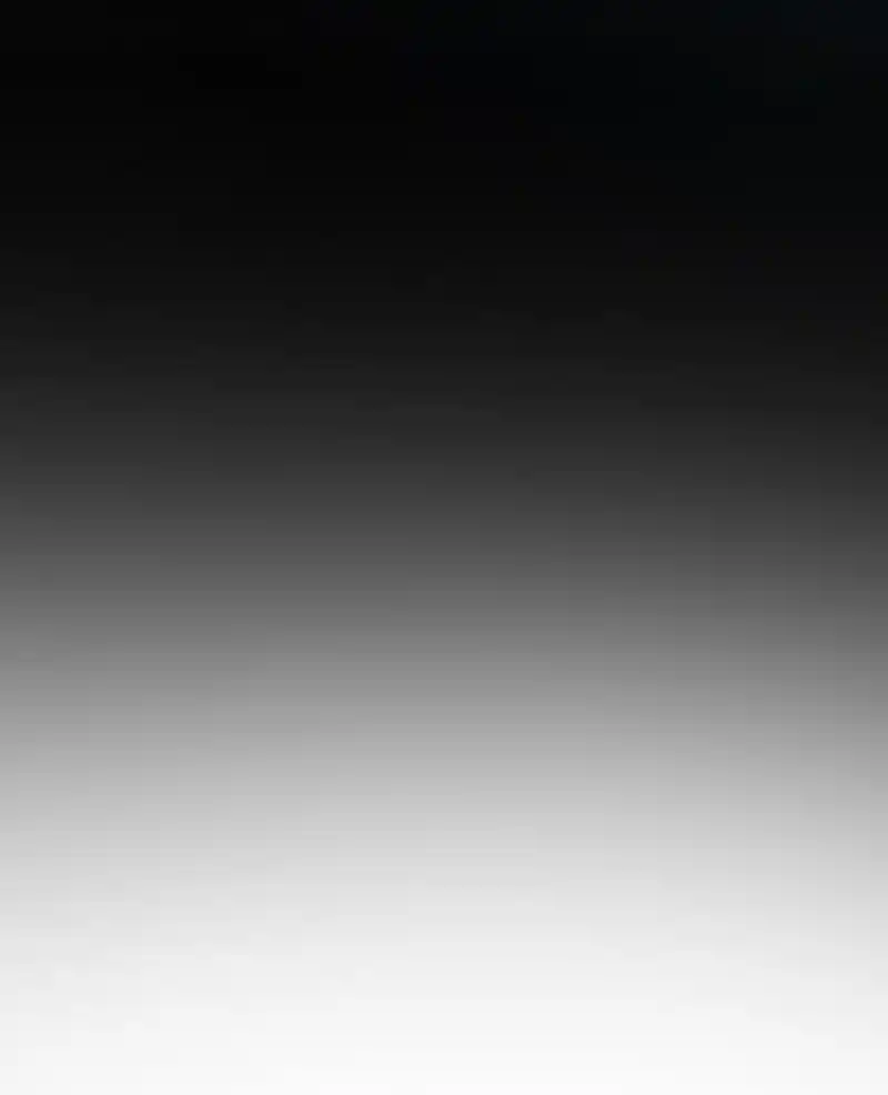 The Prince Has Lost His Mind Chapter 194