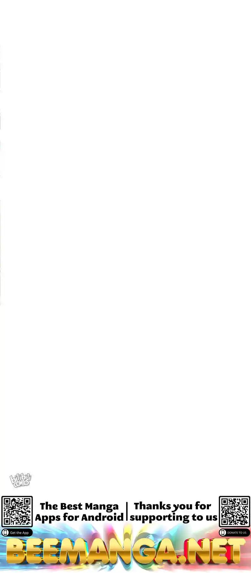 The Prince Has Lost His Mind Chapter 194