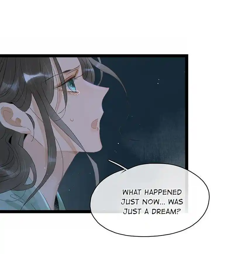 The Prince Has Lost His Mind Chapter 195