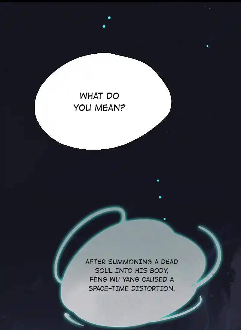 The Prince Has Lost His Mind Chapter 195