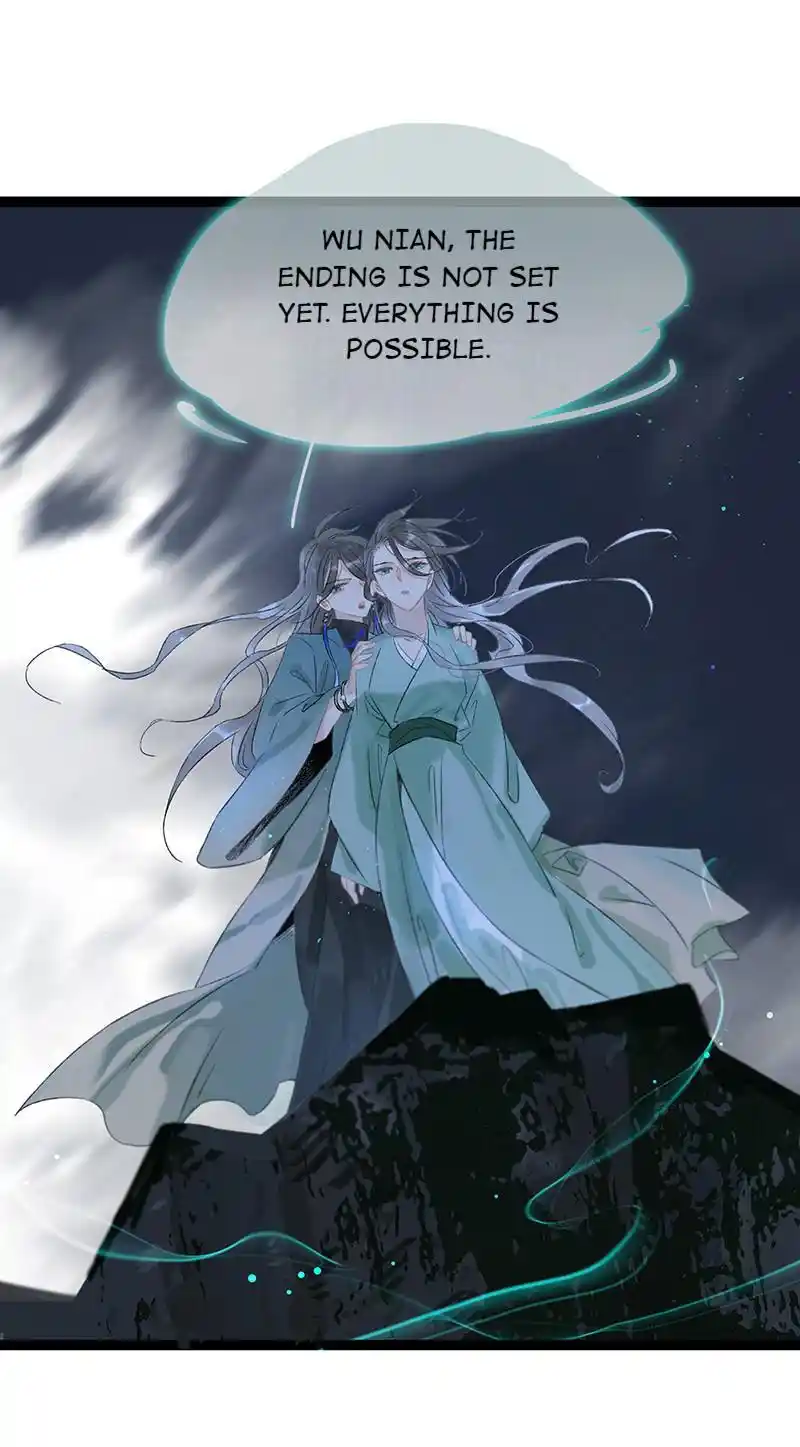 The Prince Has Lost His Mind Chapter 195