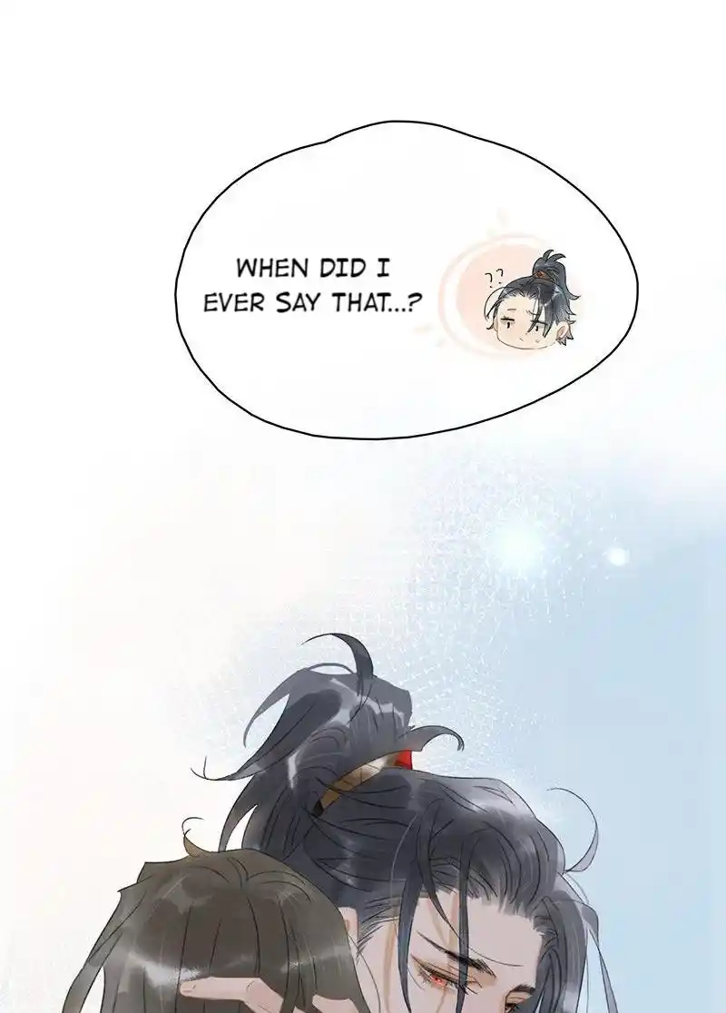 The Prince Has Lost His Mind Chapter 195