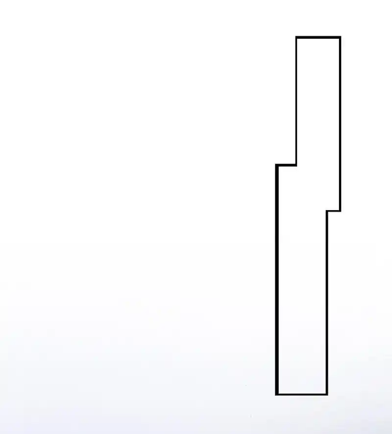 The Prince Has Lost His Mind Chapter 195