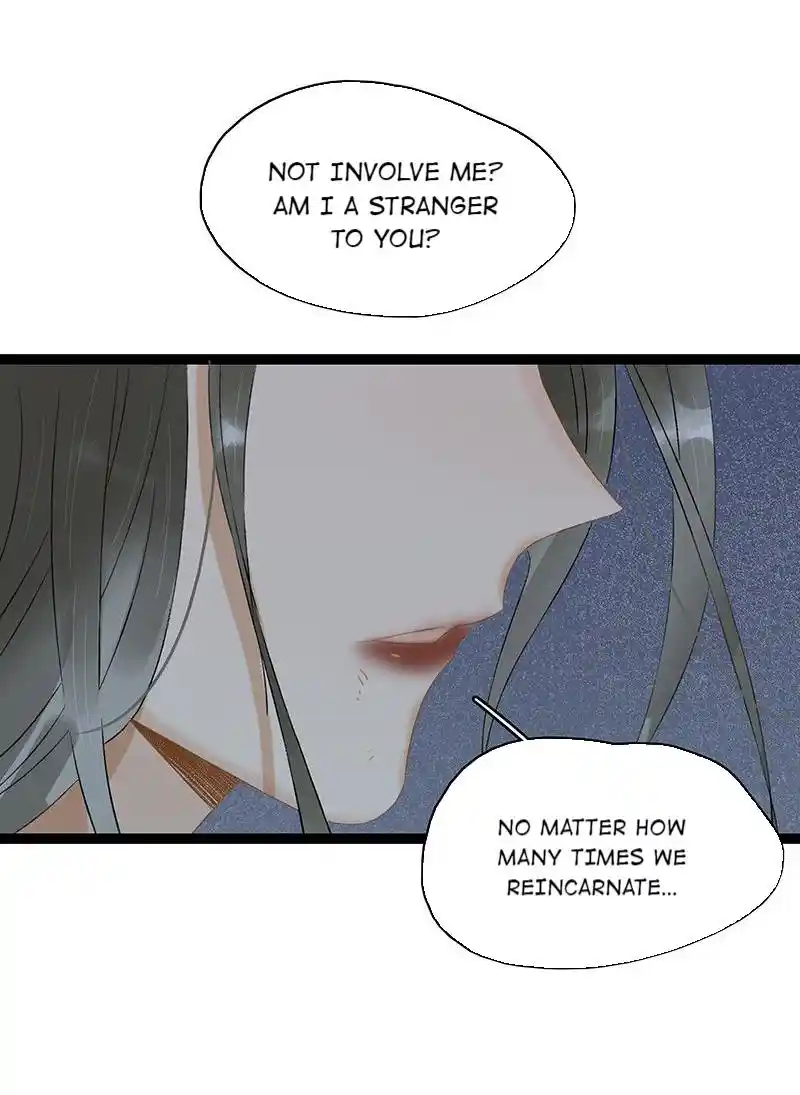 The Prince Has Lost His Mind Chapter 196