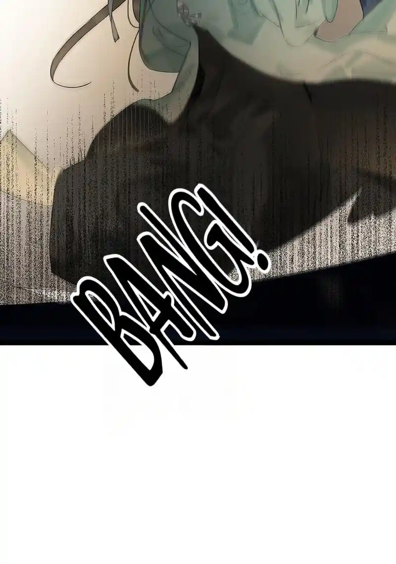 The Prince Has Lost His Mind Chapter 196