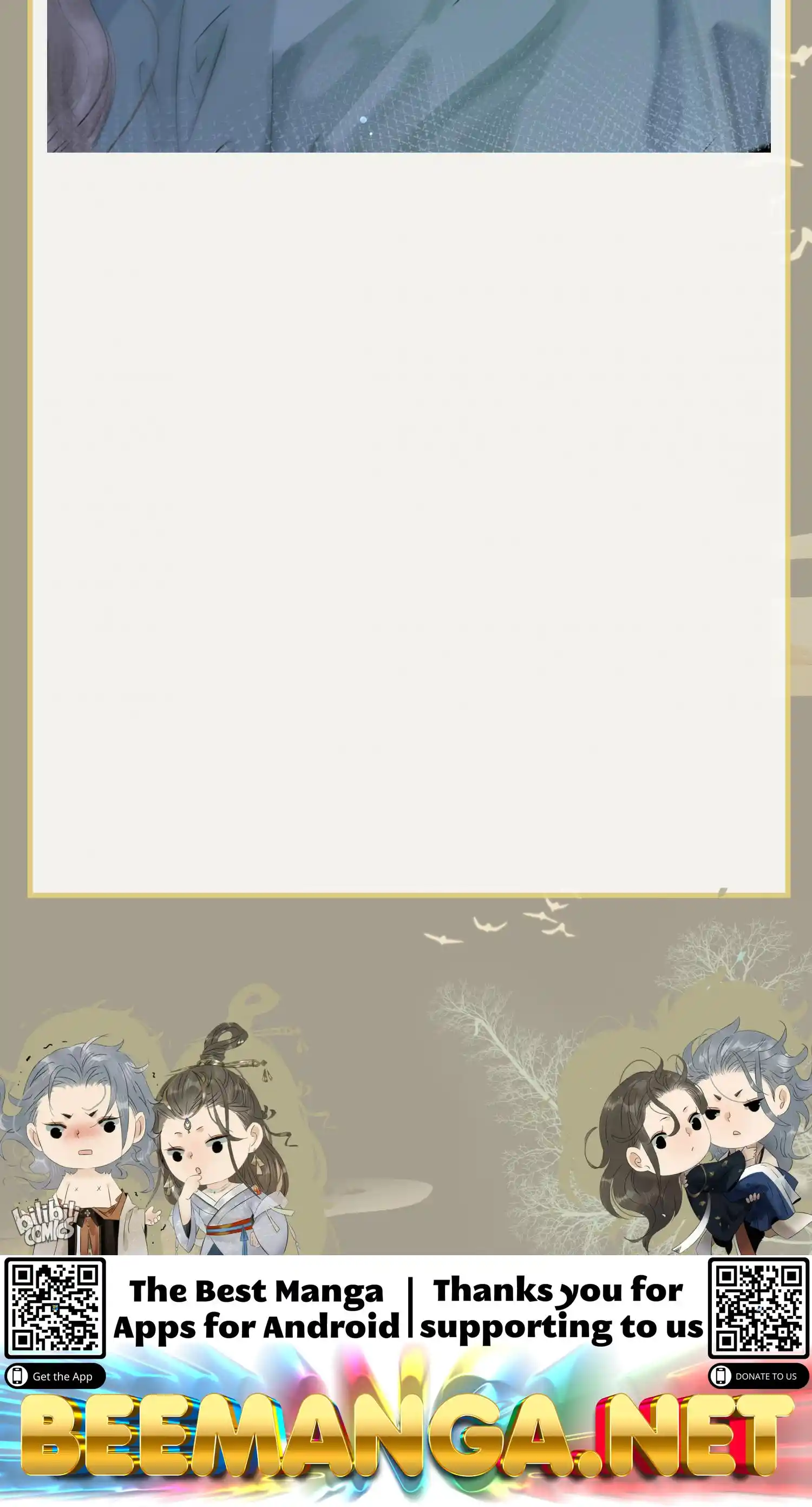 The Prince Has Lost His Mind Chapter 196