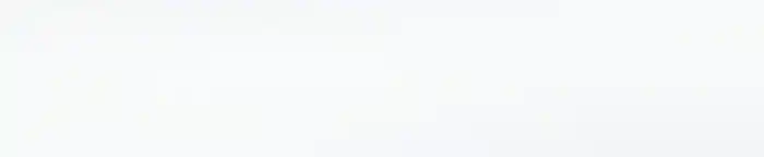 The Prince Has Lost His Mind Chapter 49.1