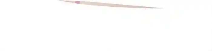 The Prince Has Lost His Mind Chapter 49.1