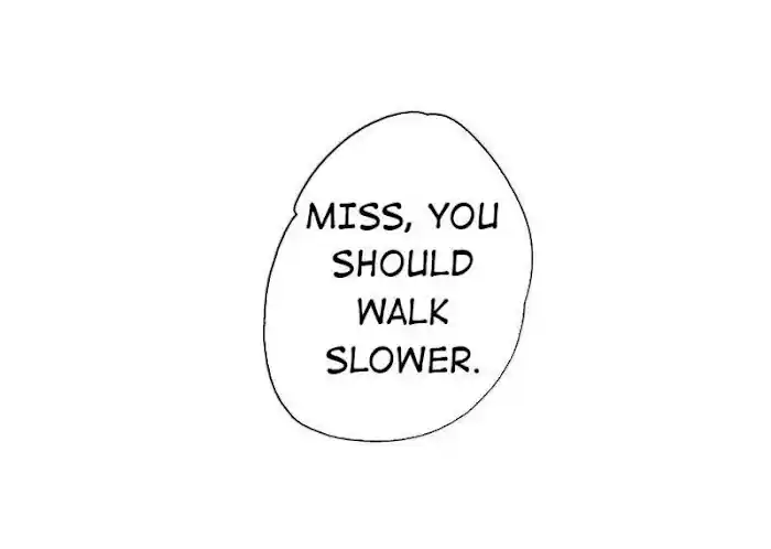 The Prince Has Lost His Mind Chapter 49.1