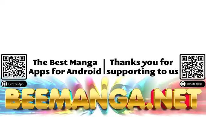 The Prince Has Lost His Mind Chapter 49.1