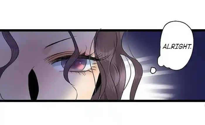 The Prince Has Lost His Mind Chapter 49.2