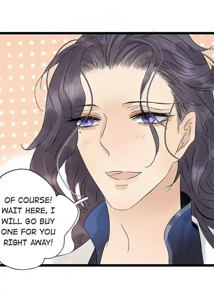 The Prince Has Lost His Mind Chapter 49.2