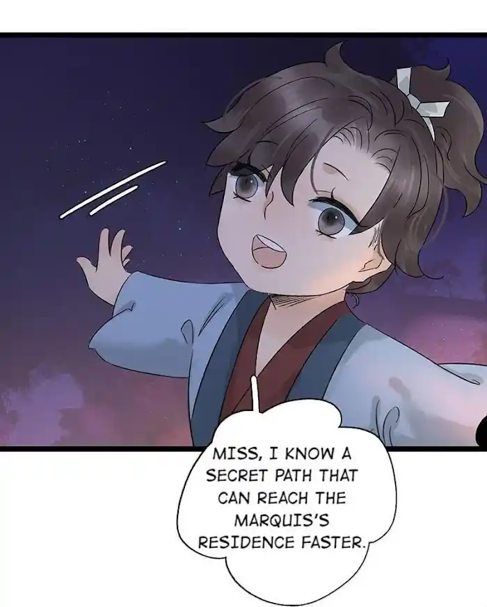 The Prince Has Lost His Mind Chapter 49.2